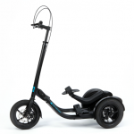 Me-Mover scooter
